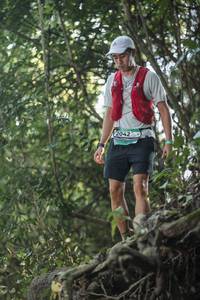 BIB: 
                            <button type="button" onclick="openModal(28071028)" class="btn btn-primary btn-sm float-right btn-popup" data-toggle="modal" data-target=".modal-high-quality">
                        <i class="fas fa-shopping-cart"></i> Add to Cart
                    </button>
                                            <button type="button" onclick="isThisMe(28071028, true)" class="btn btn-success btn-sm float-right btn-popup btn-isme hidden" data-toggle="tooltip" data-placement="bottom" title="นี่คือรูปของคุณใช่ไหม คลิกที่นี่เพื่อเอาเข้าอัลบั้ม">
                        <i class="fas fa-plus"></i> Add to album
                    </button>
                    <button type="button" onclick="isThisMe(28071028, false)" class="btn btn-warning btn-sm float-right btn-popup btn-isnotme hidden">
                        <i class="fas fa-ban"></i> Remove from album
                    </button>